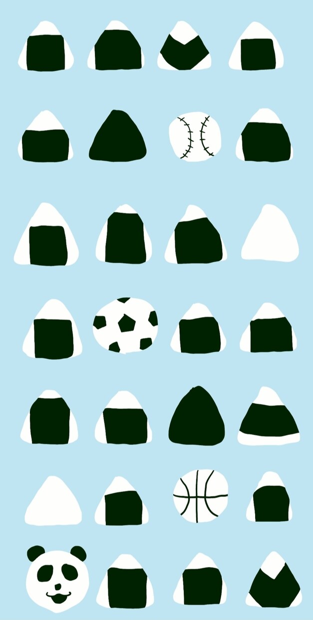 あなただけの絵本描きます 愛する自分の子どもに、そのまた子どもに残る絵本を イメージ5