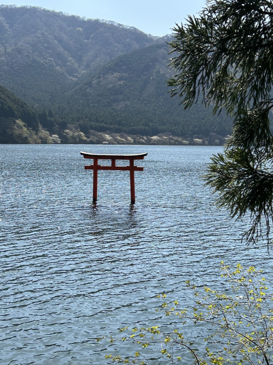 アプリ出会い最近知り合った人どんな人先に本質見ます アプリなどで知り合った相手は特に最初に観ておきましょう！ イメージ1