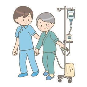理学療法士年収600万以上になる方法教えます 26歳で達成　なるまでの経緯を細かく説明 イメージ1