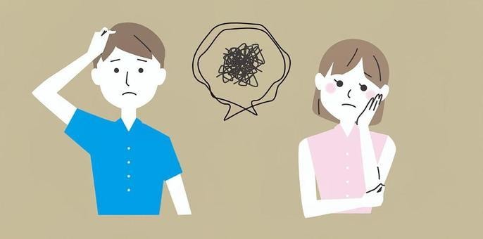 あなたのお話何でも聞きます。時々タロットもします 秘密厳守。複雑恋愛、愚痴など何でも伺います。 イメージ4