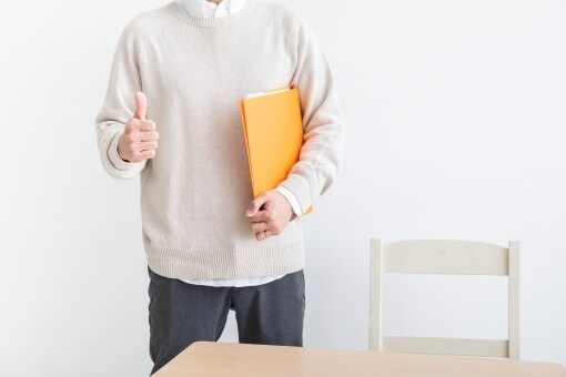 中学数学のオンライン家庭教師やります 現役国立理系大学生が全力サポート！楽しく分かりやすい数学！ イメージ1