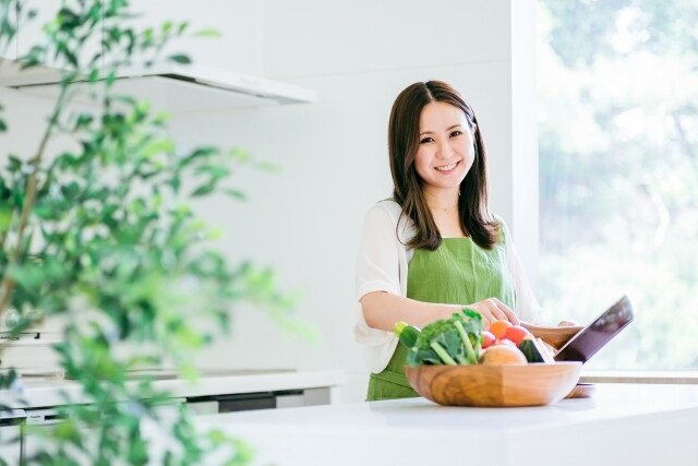 保健師が孤独を感じているあなたをほっこり癒やします 居場所がない、不安、辛い･･･そんなあなたを抱きしめたい♥ イメージ9