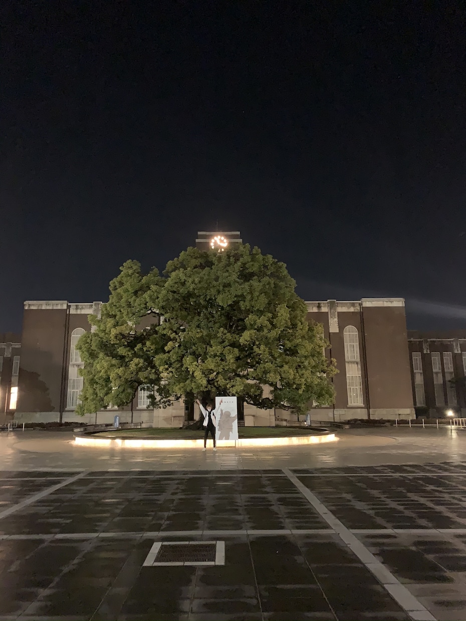 飲食店の経営の手助けをします 現役の京都大学生による数字に基づいた経営理論 イメージ1