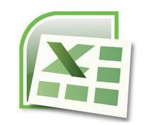 EXCELのお悩みにお答えします 時間のない方には便利！EXCELのお悩みや質問をどうぞ イメージ1
