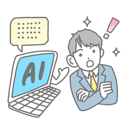 資料・ブログに！AI・DX図解アニメ素材提供します 商用OK・背景透過｜パワポや動画のクオリティが即座にUP イメージ9