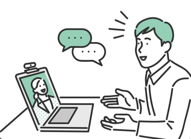 韓国に関することなら何でも相談できます 韓国でのビジネス、生活、なんでも相談OK! お悩みを解決！ イメージ1