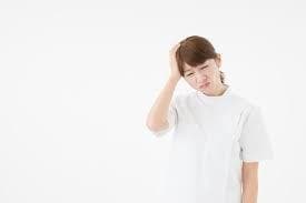 新人看護師さんの転職⭐️いろいろな相談にのります ✅「採用担当」の看護部長が就活に対しての相談に乗ります イメージ6