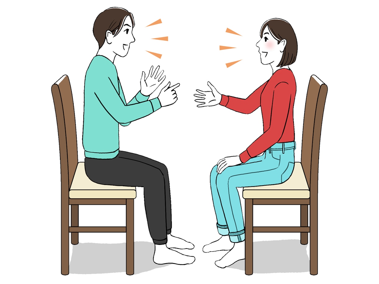 口臭が気にならなくなる方法をお教えします 安全・簡単に口臭を予防する方法 イメージ3