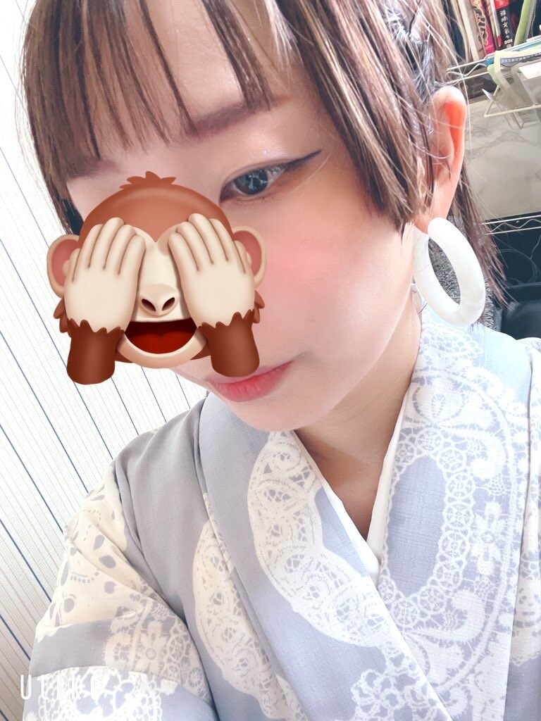 着物のコーディネートにお悩みの方！一緒考えます 呉服屋で働いていました！コーディネートが得意です イメージ4
