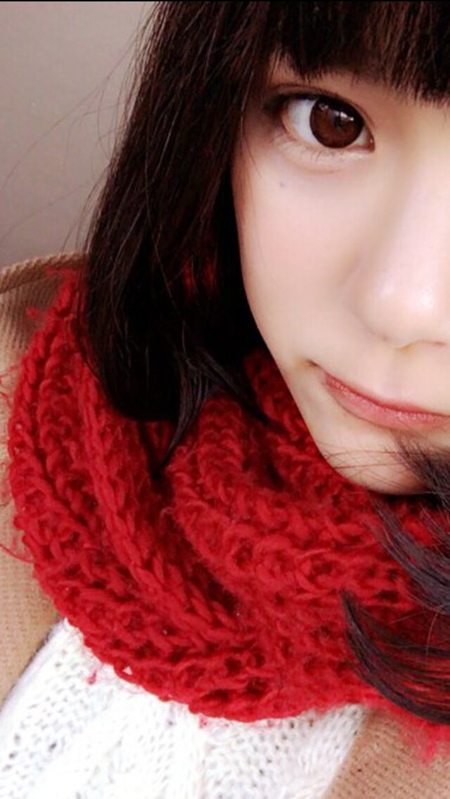あなたのネット彼女になります あなたの彼女、お友達として愚痴や相談や暇つぶしにお付き合い！ イメージ1
