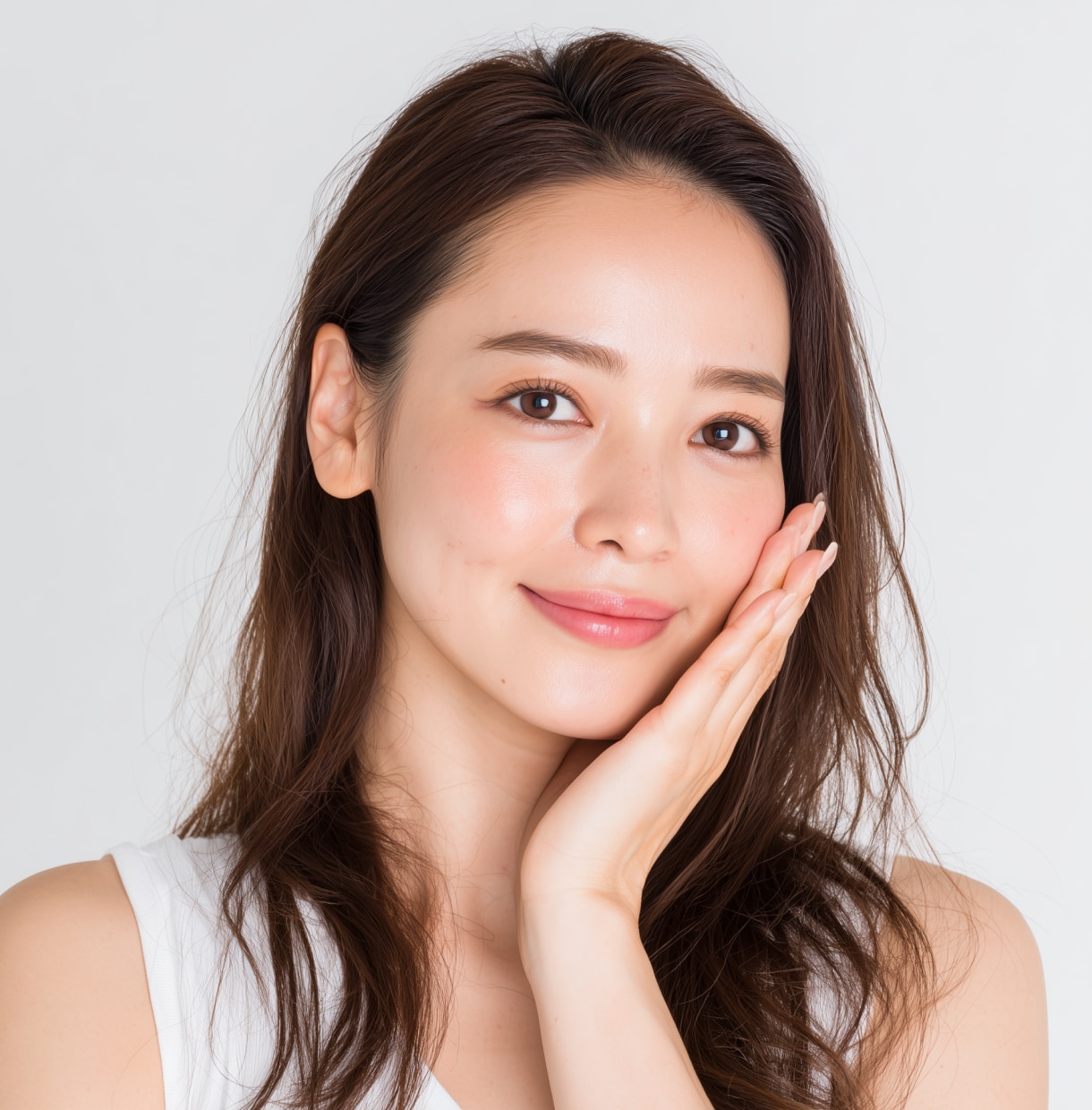 オーダーメイドでAI画像を生成します 商用利用OK｜リアルな人物や風景などのAI画像を制作 イメージ2
