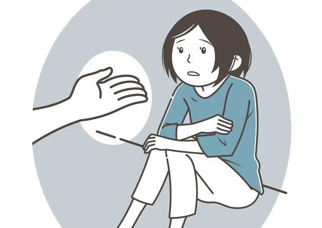 愚痴や自慢話、歌の練習等【5分から！】お聞きします どんな話でもお聞きします！沈黙やこちらに振っても全然OK！ イメージ4