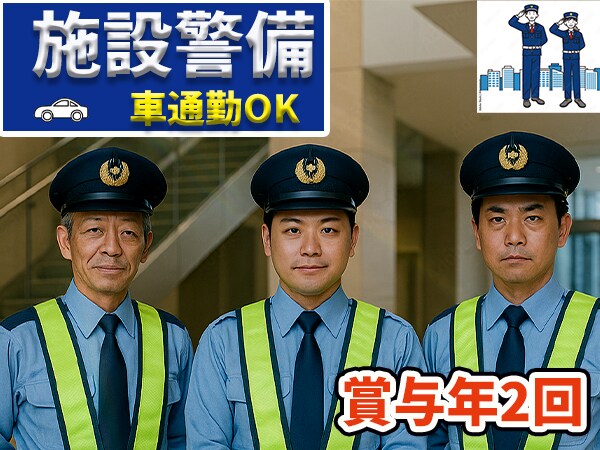 気持ちに寄り添うWEBデザインを制作します 心に届くデザインで広告効果を高めます イメージ4