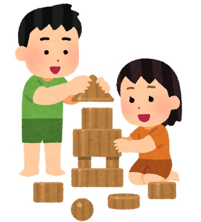 子どもの専門家がお子さんの疑問に答えます お子さんにあった関わり方が知りたい保護者様へ イメージ1