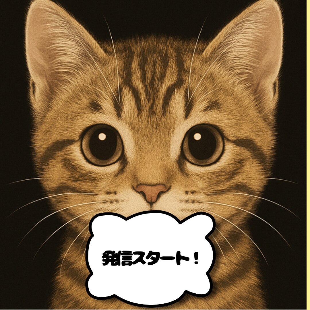 1か月分の労力を濃縮して資産化ブログをお届けします ブログ構築に悩む日々…、今日で終わりにしませんか？！ イメージ6