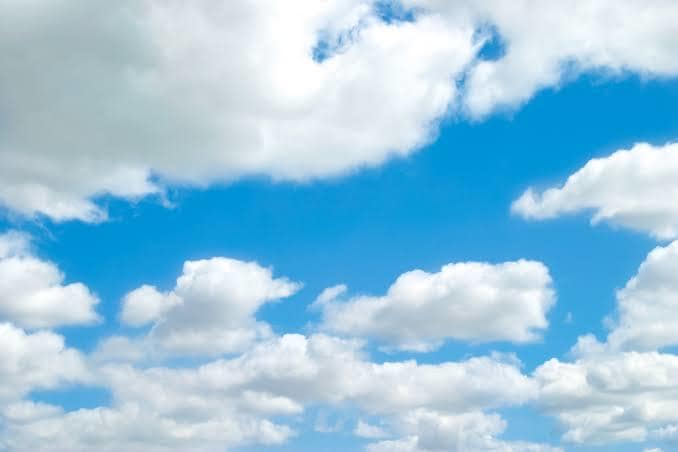 なんでも相談乗ります 元看護師。現在は違う職種ですが来年看護師復帰予定。 イメージ1