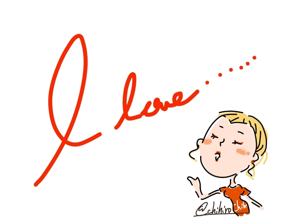 伝わる！雑誌やコラムの挿絵、イラスト描きます 挿絵を見た人の潜在意識に働きかけるような印象に残るイラスト イメージ6