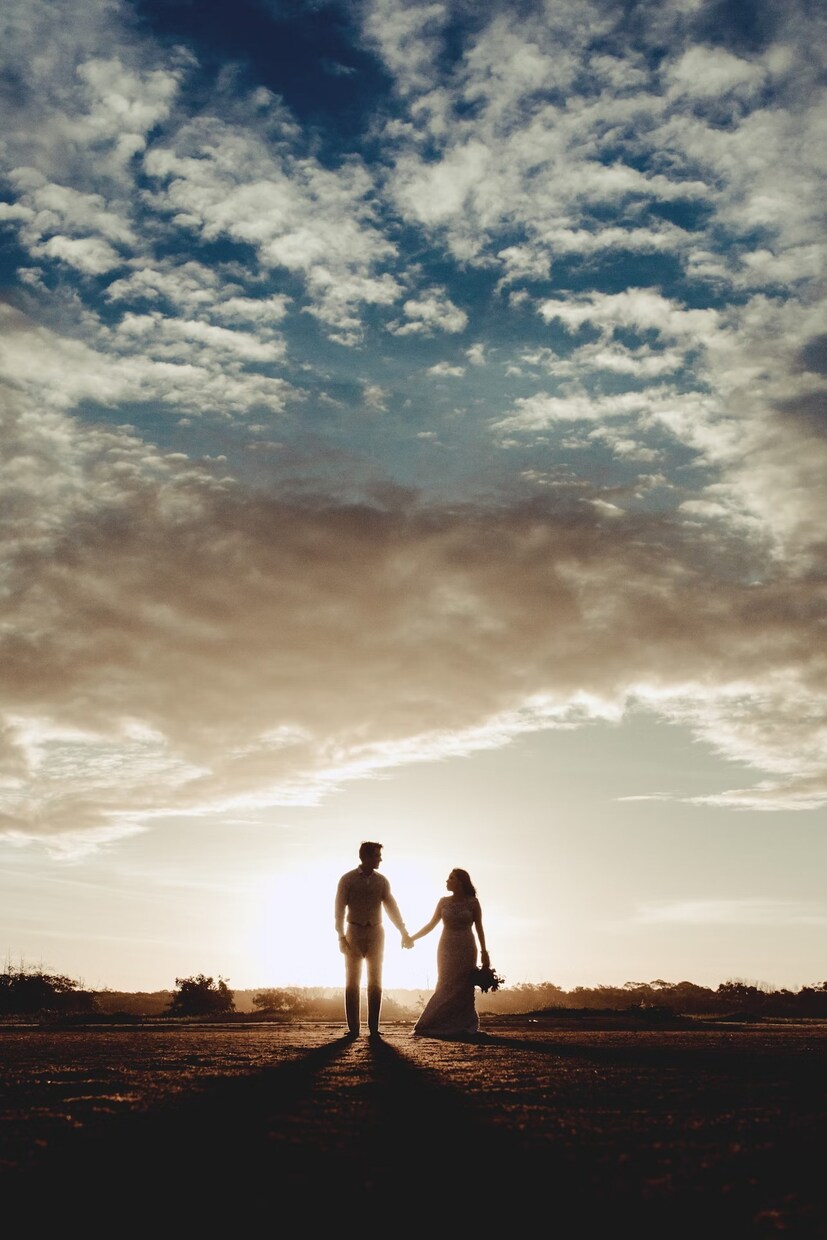 彼の気持ちを月縁霊視で深く読み解きます 彼の本音、復縁、出会い、結婚、片想い、ツインレイ、恋愛全般 イメージ3