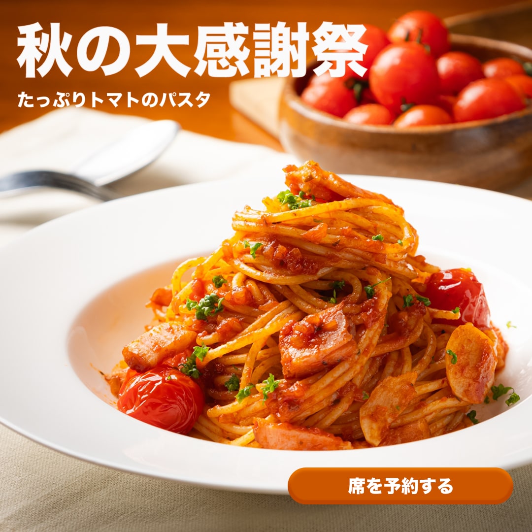 魅力が伝わる画像制作を提供いたします あなたの思いや魅力を表現するお手伝いをさせてください。 イメージ2
