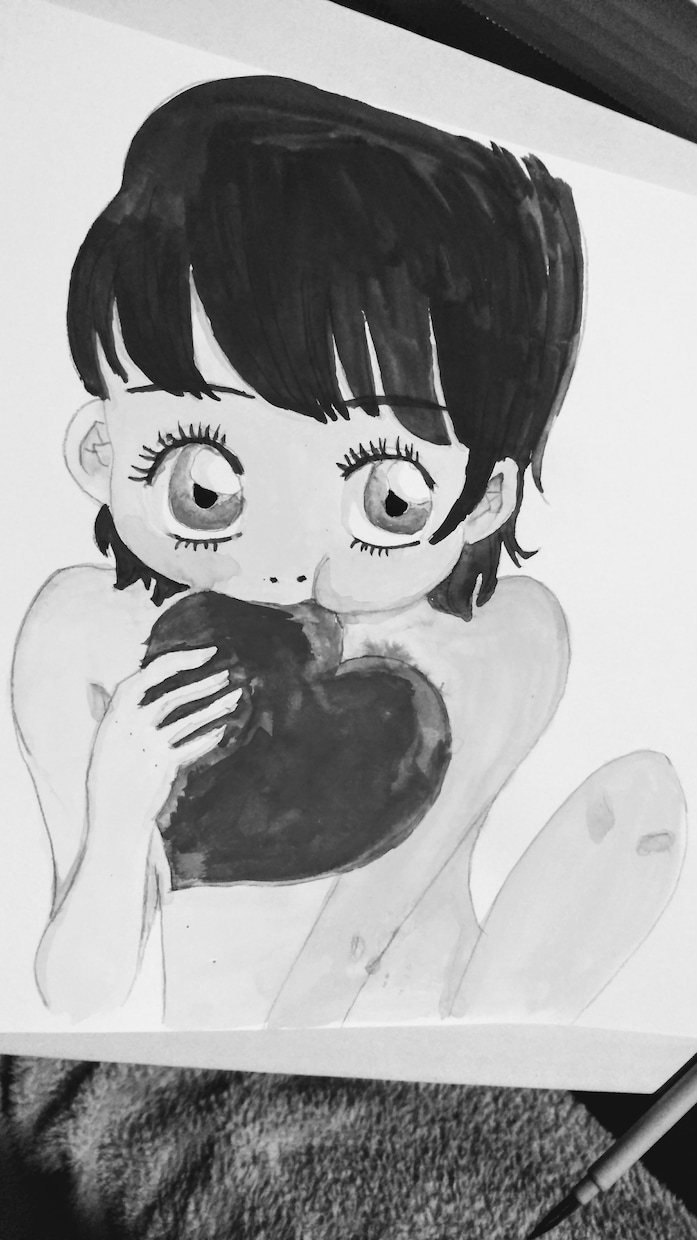 現役保育士が子どもに関してのお悩み相談お受けします 育児、子育てにお悩みの方、子どもの行動の背景を知りたい人へ イメージ1