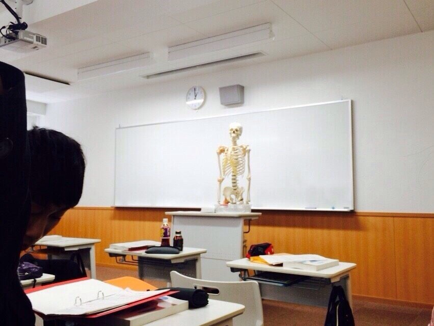 精神科看護師の経験者がお悩み相談に乗ります うつ病の事を学んできた看護師がアドバイスし相談にのります。 イメージ1