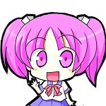アイコン作成します SNSなどで使うアイコン制作受けます イメージ3