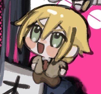 配信に必要なイラスト描きます 配信に必要な背景〜イラストなど、全て描きます！ イメージ1