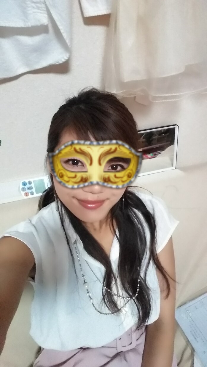 恋愛、悩み、お仕事等何でも相談、お話聞きます 他愛のない会話、リモートワークで人と喋っていないなぁという方 イメージ1