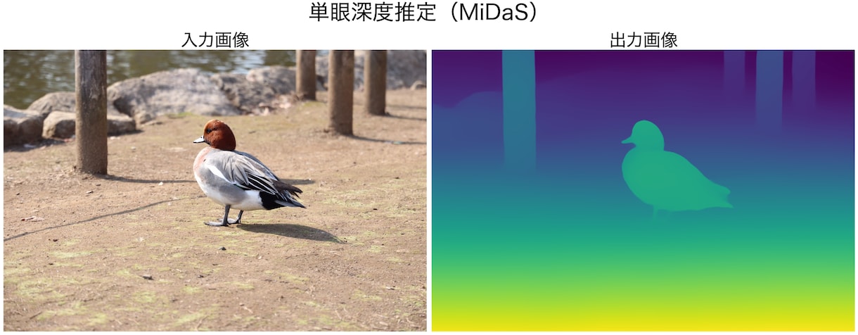 画像解析の専門家が課題整理・壁打ち相談を承ります まずはDMいただけると幸いです イメージ3