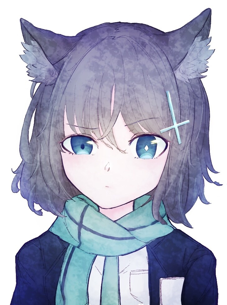 ブログのアイコンやご希望の形をイラスト応えます ご要望を聞き、それに応じた作成をいたします。 イメージ3