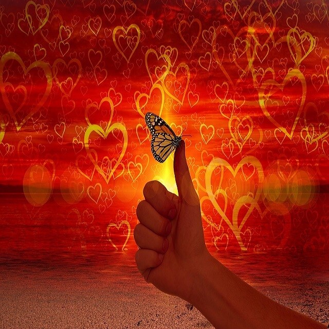 Wordpressでのブログの始め方教えます 疑問にお答えします、ご希望であれば新規作成も承ります イメージ2