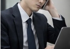 キャリアの悩みのお話伺います もう失敗したくない！ピンポイントの探し方教えます イメージ10