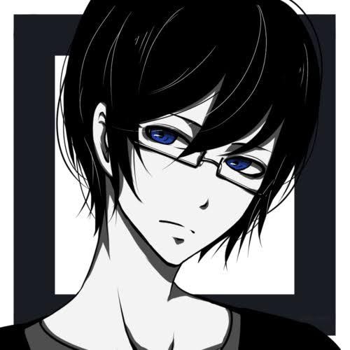 貴女の癒しになります 日々の生活で疲れてる貴女の栄養となりますように。 イメージ1