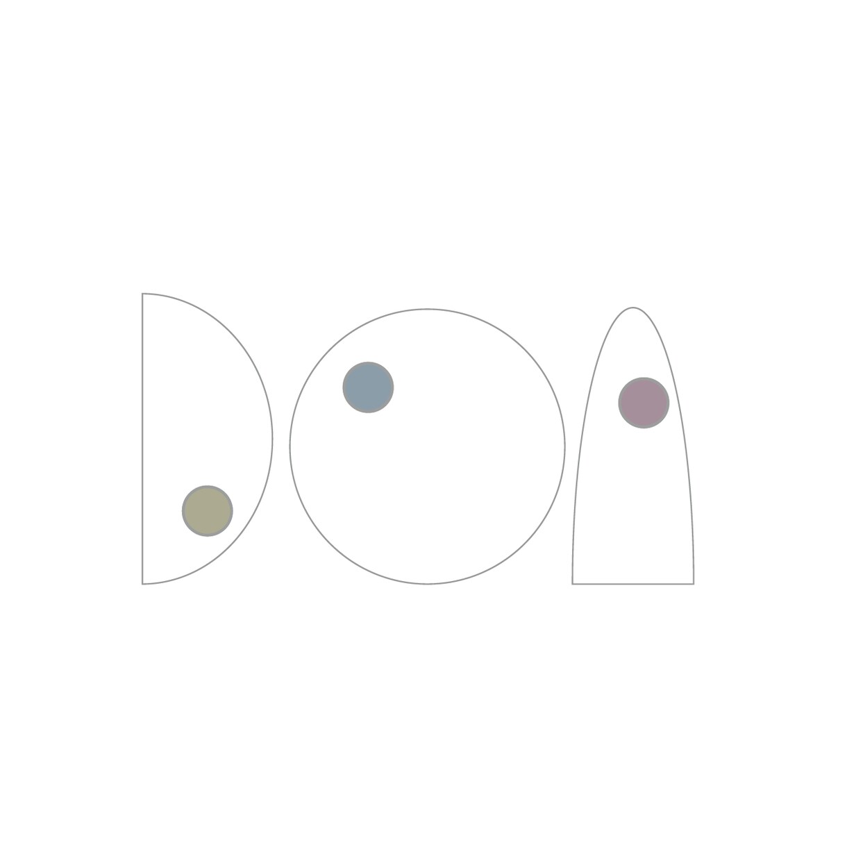 ロゴデザインします さまざまなロゴデザインします！ イメージ8