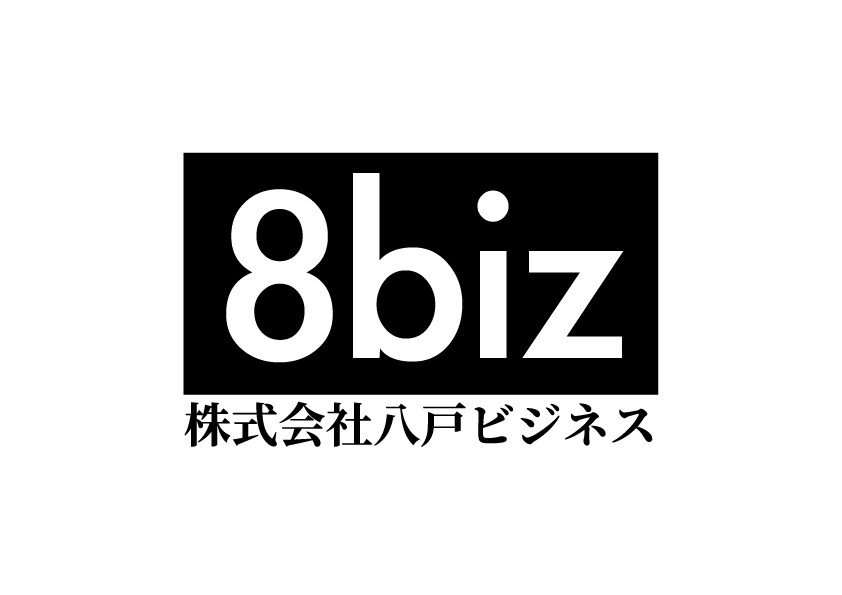 画像・イラスト・ロゴなど、丁寧にトレース致します illustratorで丁寧にトレースさせていただきます！ イメージ6