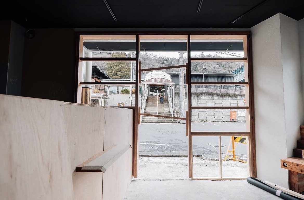 小田原・箱根・湘南｜カフェ・店舗・宿を撮影します 一目見て「なんかいい」と心動く写真を イメージ2