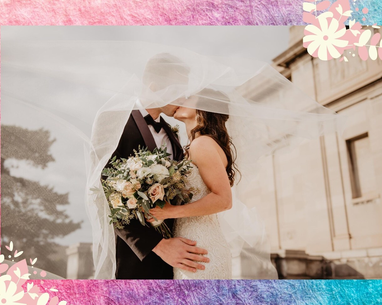 どうしても結婚したい人限定【結婚、婚活】占います もっと貴方は愛される！愛され占い【24時間以内に鑑定します】 イメージ2