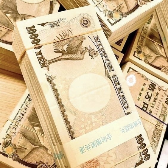 30年の霊視経験による【本格金運鑑定】を行います 私が最も好転に導いてきた金運アップに関する最高位霊視鑑定 イメージ8