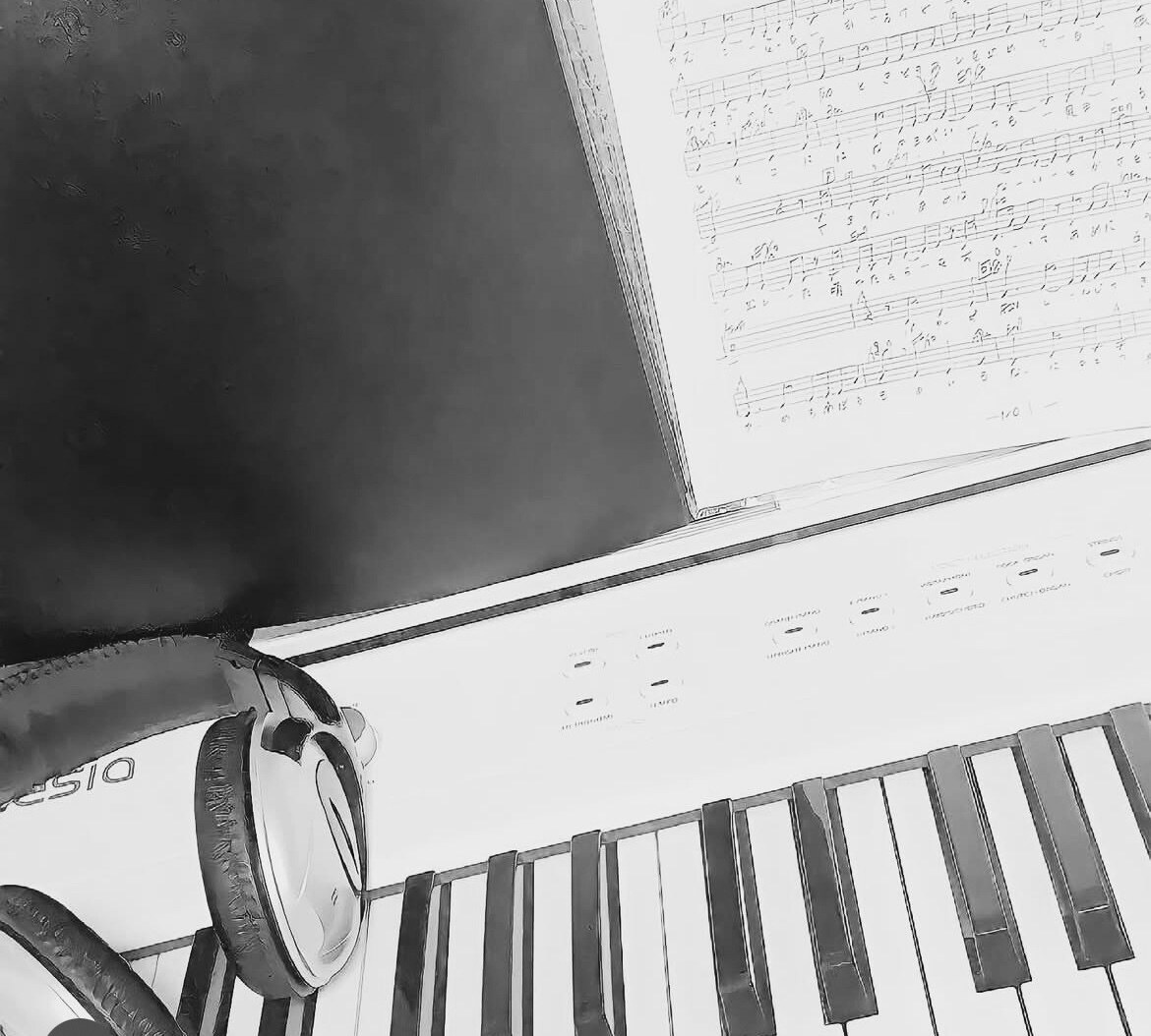楽曲作りをお手伝いします あなただけの楽曲を低価格で提供いたします イメージ1