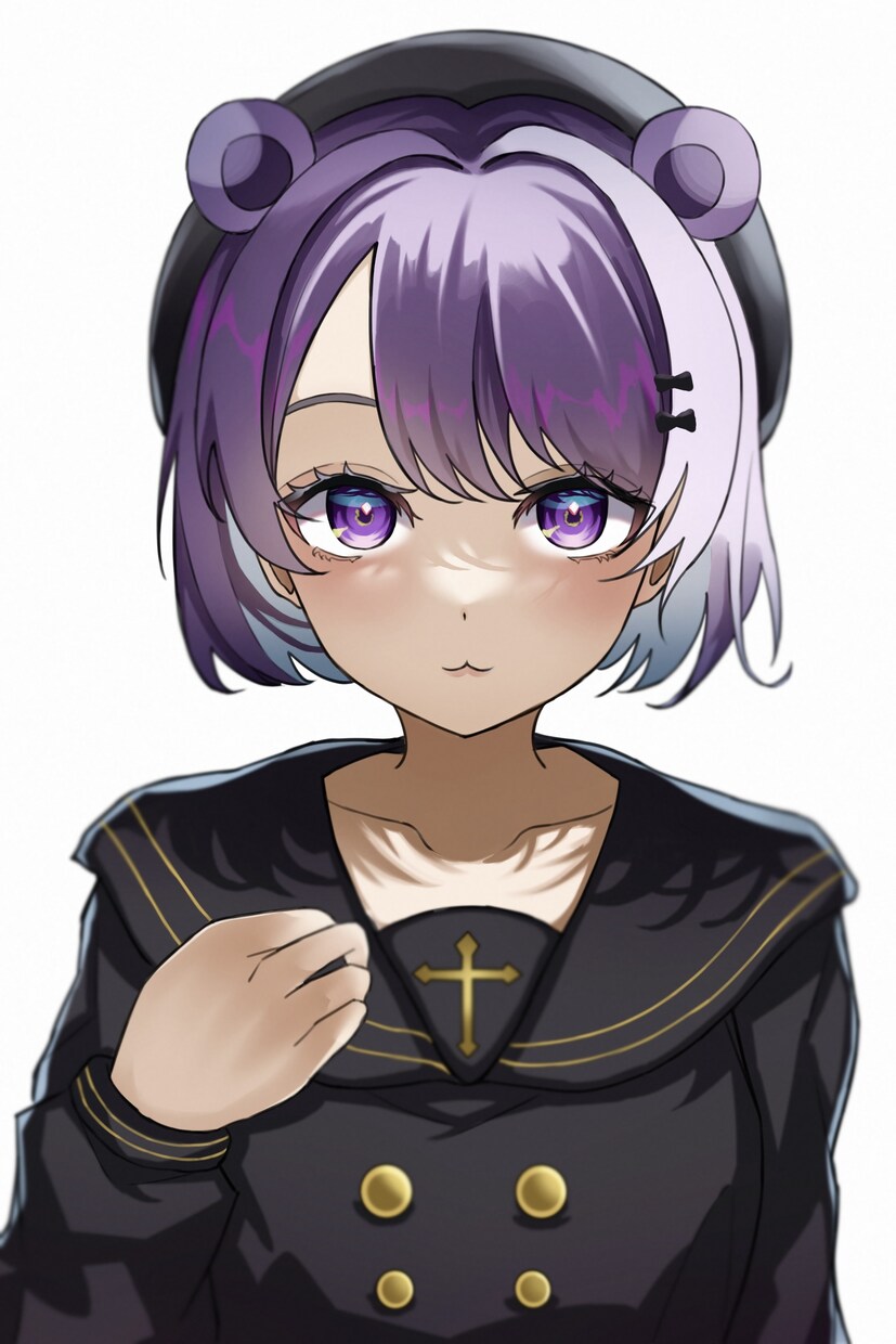 様々なご用途のイラストを作成します SNSアイコンからサムネに使えるイラスト等をお求めの方へ！ イメージ6