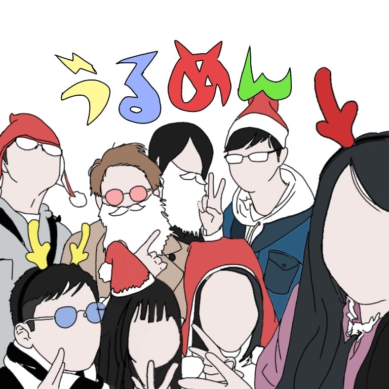 インスタ映えが狙えるお洒落な絵描きます 絵にしたい写真を線画に直し色つけを行いお洒落に仕上げます イメージ2