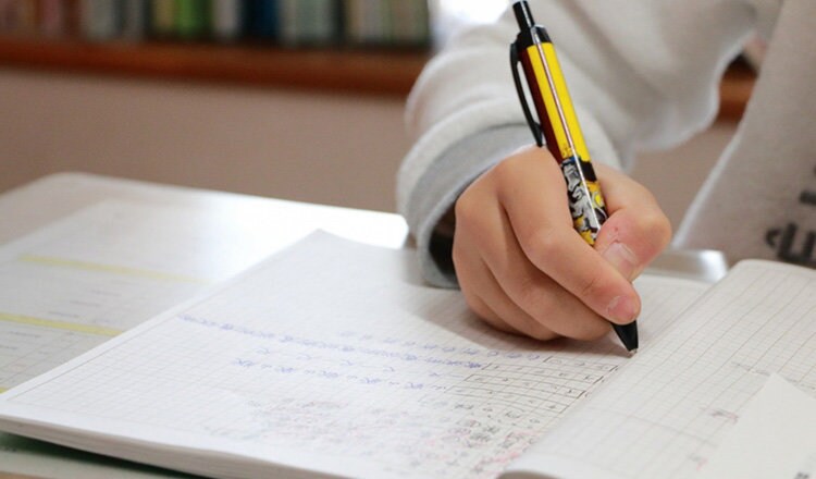 現役医師が医学部受験の相談に乗ります 中高生対象ですが、親御様、再受験生からの相談も承ります。 イメージ1