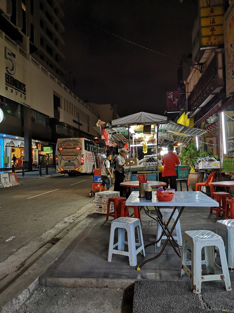 東南アジアの旅行のアドバイスを送ります 。今までに1人で海外旅行をした事がなくて不安な方へ イメージ1