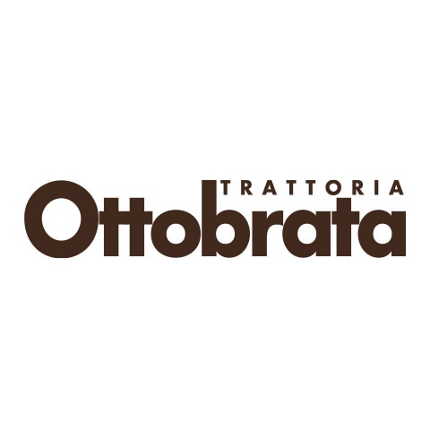 ロゴデザイン行います 店舗様向け実績多数あり。納期・お値段お悩みの方へ。 イメージ7