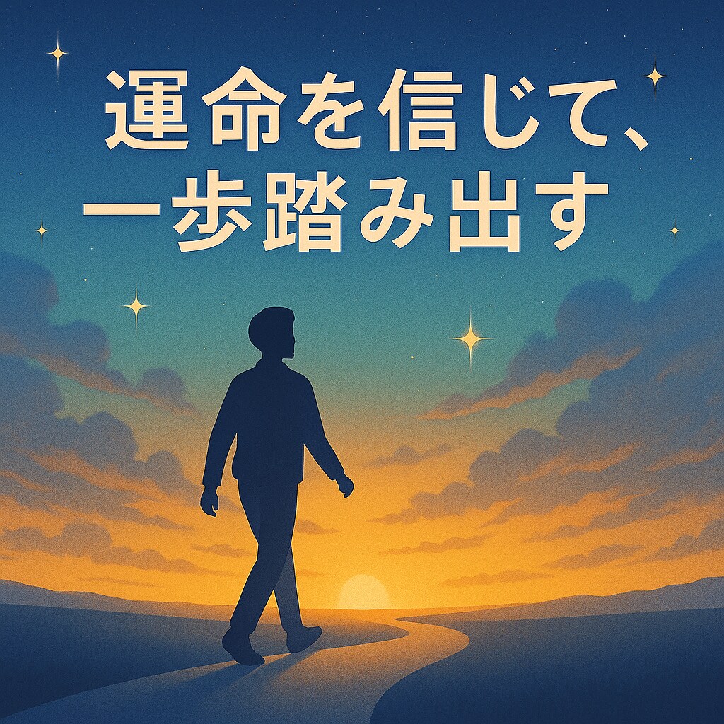 選べない時に！最大3択を深掘りで詳しく鑑定します Yes/No・AかBかCか、どれを選べばいいか占います！ イメージ10