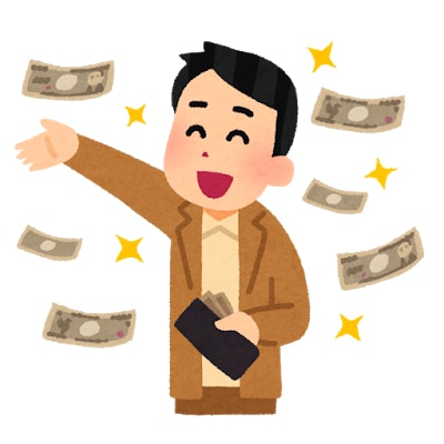 あなたに向いた副業教えます 副業初心者で何をしたらいいか悩んでいるあなたへ イメージ2