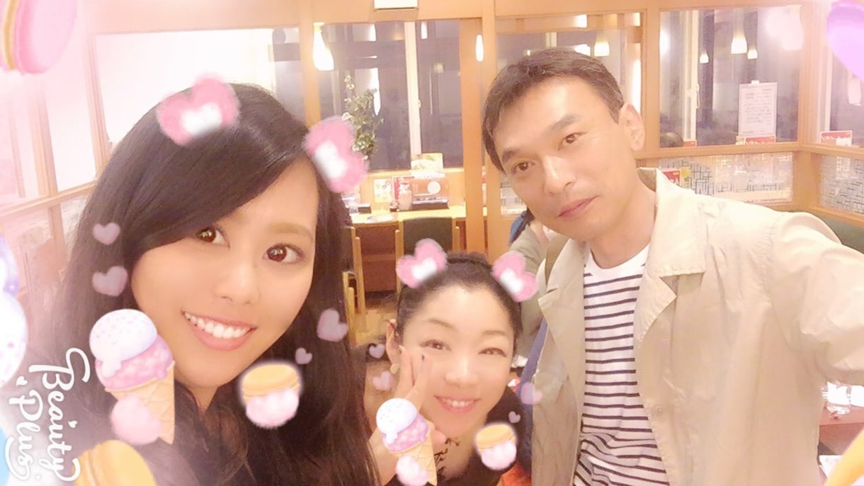 もっと家計を節約したい方。教えます あなたの不安を解消しませんか？ イメージ3