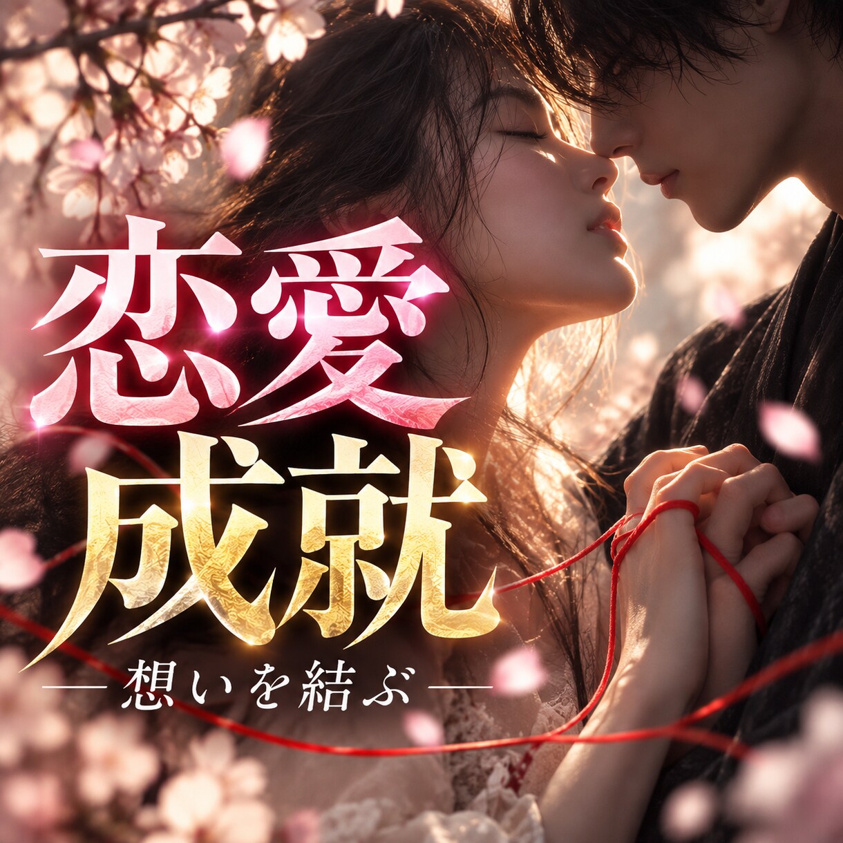 報われない恋に導きを◆相手の本音と未来を明かします 復縁・片思い・複雑恋愛｜彼の深層本音と成就への道を導きます イメージ1
