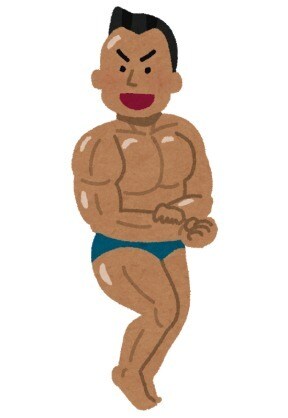 自宅でできる体づくりサポートします 体づくり初めてという方の第一歩をサポートします イメージ1