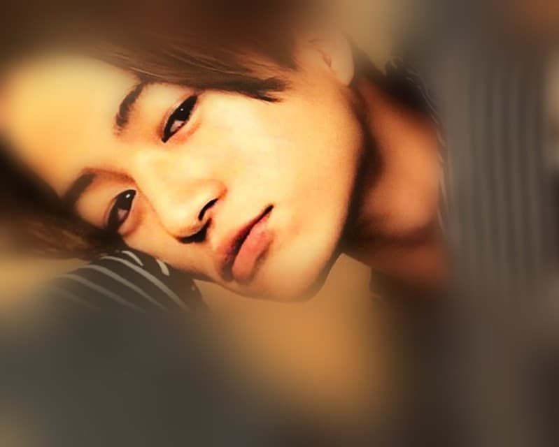 菊池風磨みたいな声であなたを癒します あの有名人のような声があなたを癒す！何でもおっけい！ イメージ1